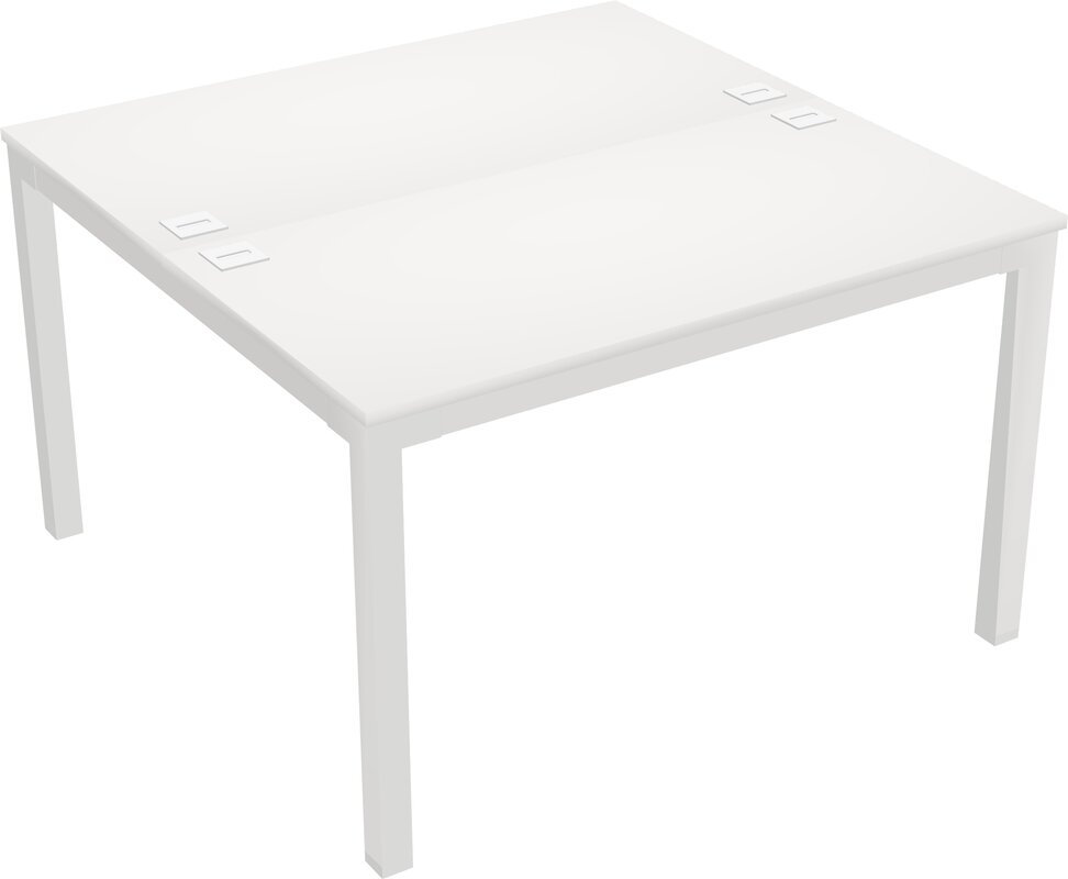 Transform your workspace into a hub of productivity and creativity with the perfect workstation for office environments. Our latest blog post explores innovative designs, ergonomic solutions, and essential features that elevate your work experience. From sleek desks to comfortable chairs, learn how to choose the ideal workstation for office settings that not only boosts efficiency but also enhances your overall well-being. Embrace a refreshing approach to work with furniture that inspires and motivates, making every day in the office enjoyable. Dive in and redefine your office atmosphere today!