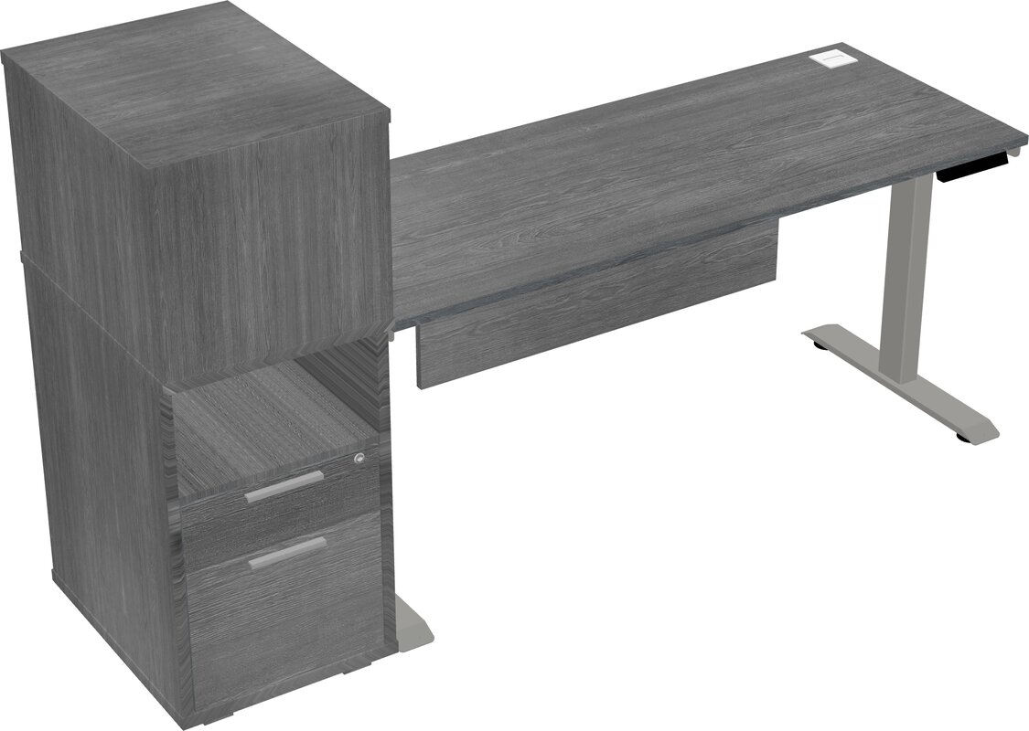 Elevate your workspace with the elegance of an espresso office desk, where style meets functionality. This rich, dark wood piece not only enhances your office aesthetic but also provides the perfect balance of sophistication and practicality. Explore how an espresso office desk can transform your productivity while adding a touch of modern charm to your environment. Whether you’re working from home or in a corporate setting, this versatile desk serves as a stunning focal point that inspires creativity and focus. Embrace the allure of an espresso office desk and redefine your work experience today.