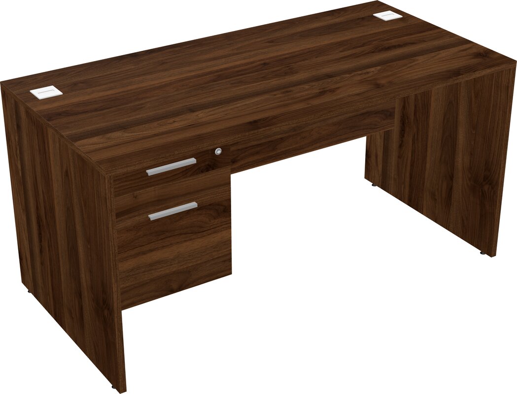 Transform your workspace with the ultimate comfort and style of an office desk with back support. From enhancing productivity to promoting better posture, the right desk can significantly impact your work environment. Explore our latest blog post, where we delve into the benefits of choosing an office desk with back support, featuring ergonomic designs that cater to your needs. Whether you’re working from home or in a corporate setting, our insights will guide you in selecting the perfect desk to elevate your office culture. Say goodbye to discomfort and hello to a more efficient workspace today!