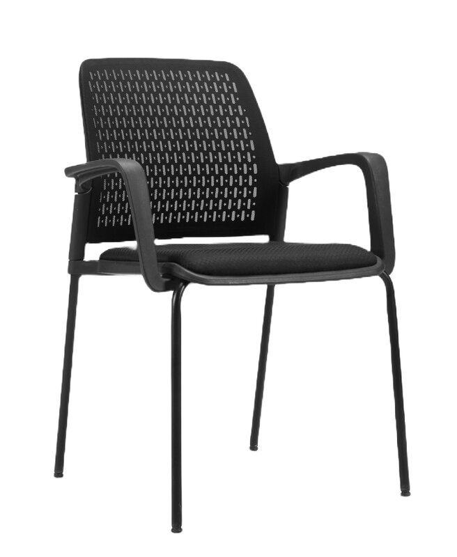 Elevate your meeting space with our insightful blog post on stackable meeting room chairs, designed to blend functionality with elegance. These versatile chairs not only optimize your office layout but also provide comfort during long discussions. Explore a variety of styles and materials that cater to your aesthetic while ensuring easy storage and mobility. Whether you’re hosting a large conference or an intimate brainstorming session, stackable meeting room chairs offer the perfect solution for dynamic office environments. Transform your workspace today with our expert tips and recommendations!