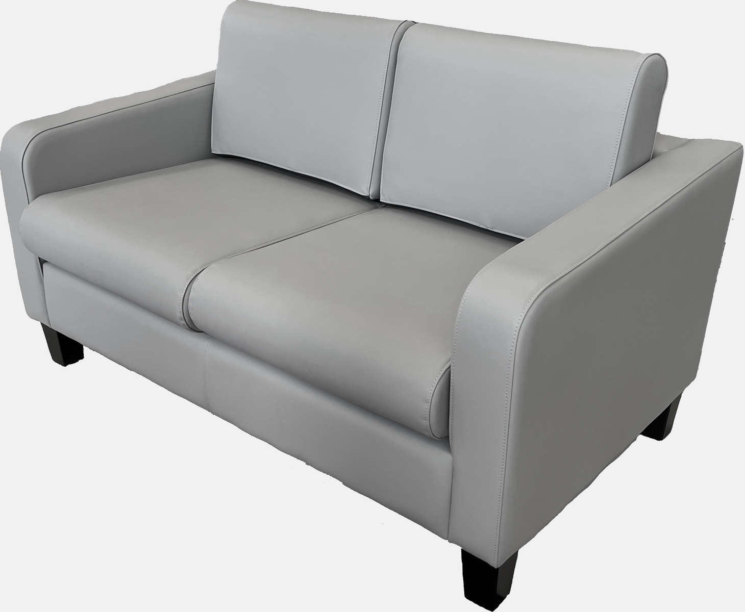 Lounge chair