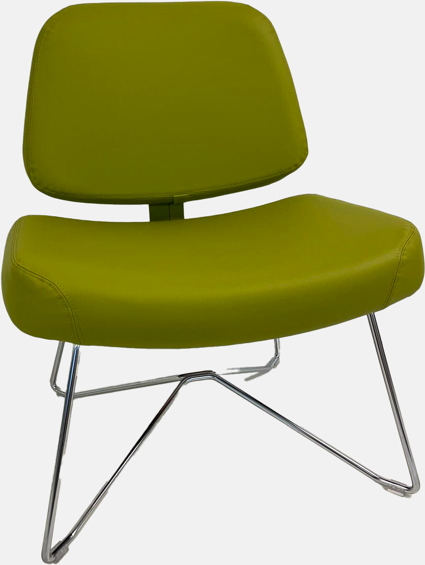 Lounge chair