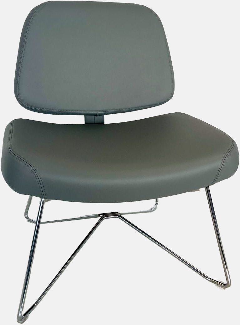 Chaise longue
