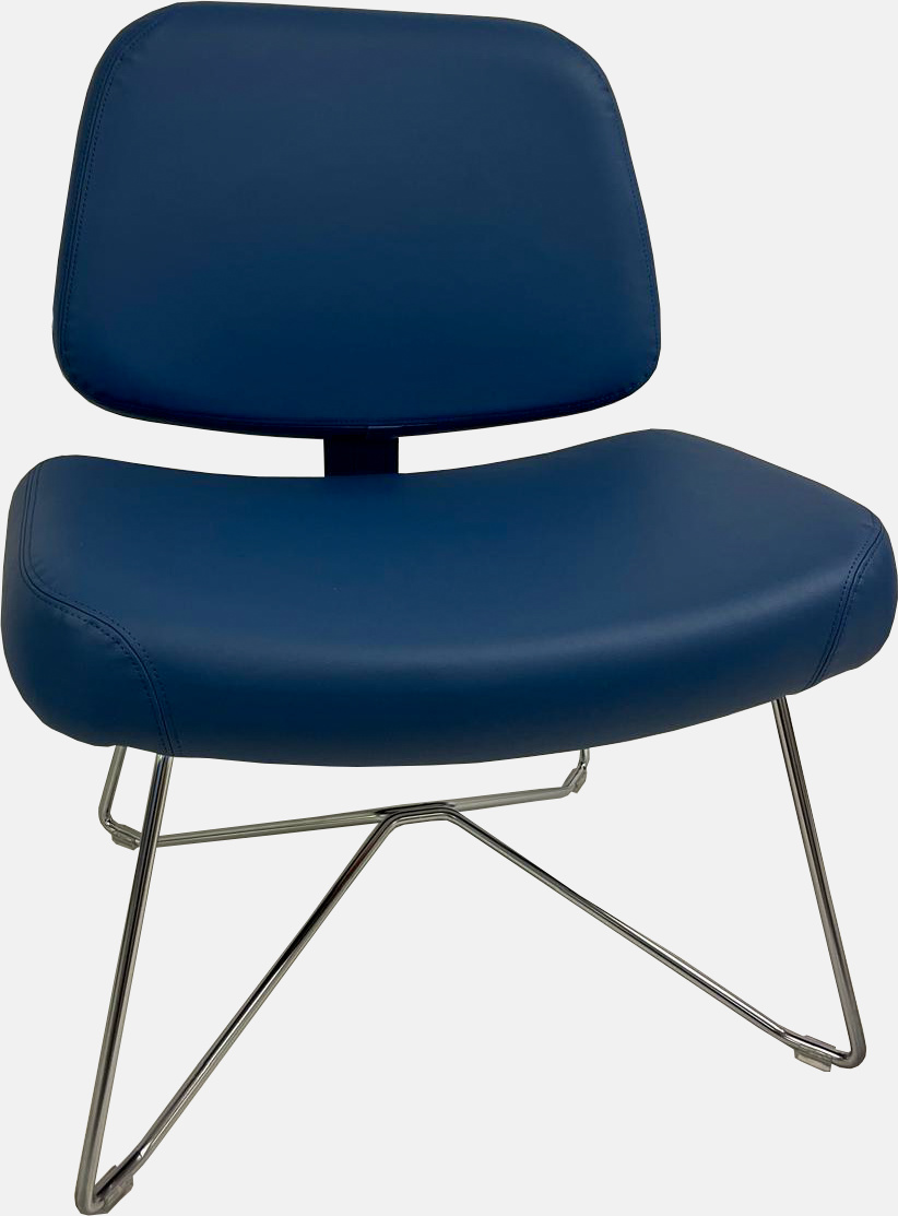 Lounge chair