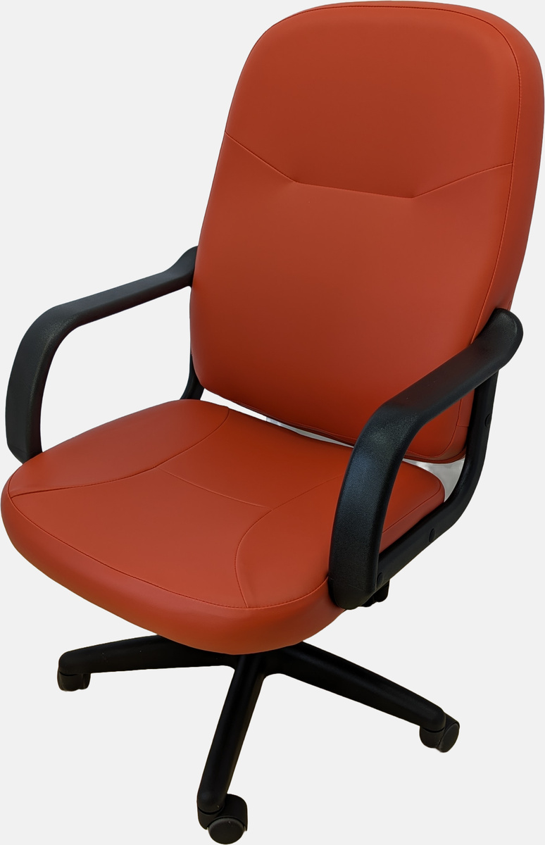 Multi purpose chair