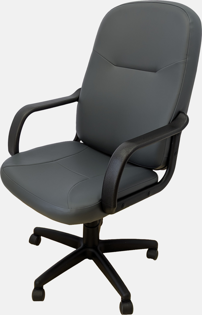 Multi purpose chair