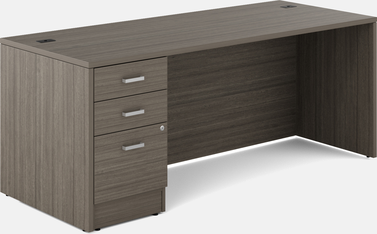 Bureau droit